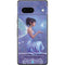 Magical Butterfly Fairy by Rachel Anderson Pixel Skins